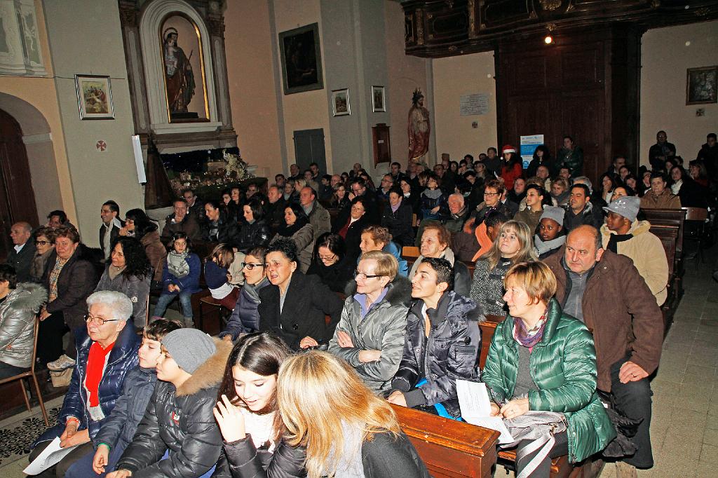 20-12-2012 Paderna (64).JPG